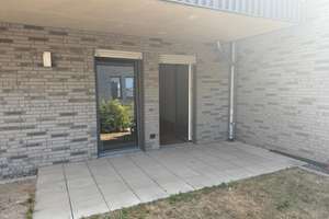 2-Zimmer-Wohnung mit Terrasse und Garten in Köln-Esch – Martin-Luther-Straße 10, 50765 Esch/Auweiler, Köln – Vorschaubild 6