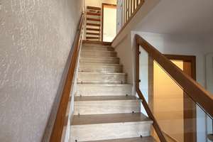 Wohnen im Grünen - Ihr neues Zuhause im exklusiven Reihenendhaus – Die vollständige Adresse der Immobilie erhältst du vom Anbieter., 65207 Igstadt, Wiesbaden – Vorschaubild 6
