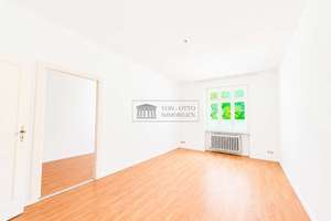 Stilvolle 2-Zimmer-Altbauwohnung mit Charme in Berlin – Die vollständige Adresse der Immobilie erhältst du vom Anbieter., 12165 Steglitz, Berlin – Vorschaubild 2