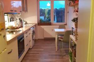 Frisch renoviert und bereit für nette Bewohner! – Flöz Sonnenschein 21, 45886 Ückendorf, Gelsenkirchen – Vorschaubild 16