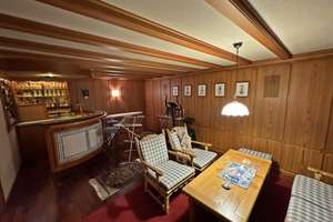 Property thumbnail 21