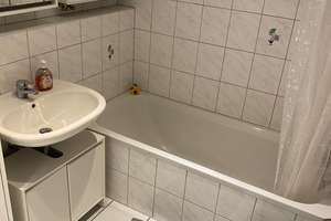 2 Zimmerwohnung in Stadtmitte, mit Loggiabalkon, Aufzug, Einbauküche, neu zu vermieten – Die vollständige Adresse der Immobilie erhältst du vom Anbieter., 76829 Landau, Landau in der Pfalz – Vorschaubild 5