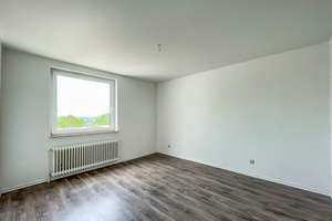 3,5 Zimmer – frisch renoviert – ruhige Lage – Balkon – Gaußstraße 8, 44879 Dahlhausen, Bochum – Vorschaubild 7