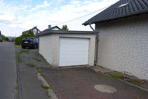 Doppelhaushälfte mit 5 Zimmern in Waldbröl-Hermesdorf – 51545 Waldbröl – Vorschaubild 3