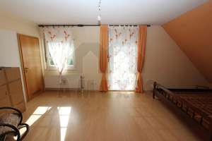 / AMEXIS /
*Provisionsfrei* Gepflegte Doppelhaushälfte in Heiligensee – Die vollständige Adresse der Immobilie erhältst du vom Anbieter., 13503 Heiligensee, Berlin – Vorschaubild 5