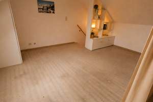 Gepflegtes Endreihenhaus mit Garten in Stellingen – Die vollständige Adresse der Immobilie erhältst du vom Anbieter., 22527 Stellingen, Hamburg – Vorschaubild 17