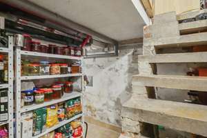 Property thumbnail 49