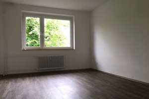 *** Altbau-Liebhaber aufgepasst! 2 Zimmerwohnung + Wohnküche + Mansarde! *** – Stolbergstr. 81, 45355 Bergeborbeck, Essen – Vorschaubild 18