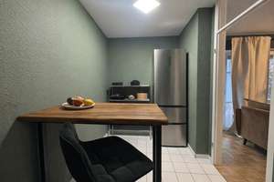 Attraktive Wohnung in Köln-Porz für Eigennutzer – Die vollständige Adresse der Immobilie erhältst du vom Anbieter., 51149 Ensen, Köln – Vorschaubild 9