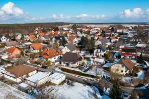 Wohntraum am Senftenberger See! – Oberspreewald-Lausitz (Kreis) – Vorschaubild 1