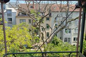 Alltagstauglich wohnen mit 1 Zimmer in Konstanz – Markgrafenstr. 17, 78467 Petershausen West, Konstanz – Vorschaubild 2
