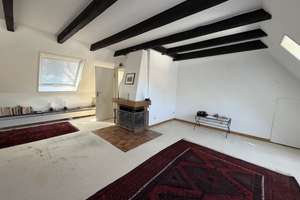 Charmantes Reihenmittelhaus in begehrter Lage mit Sauna und 2 Stellplätzen – Die vollständige Adresse der Immobilie erhältst du vom Anbieter., 38446 Steimker Berg, Wolfsburg – Vorschaubild 17