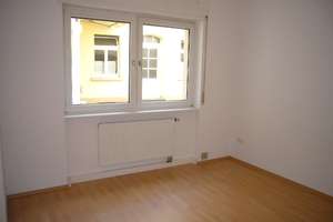 Großzügige Wohnung im Erdgeschoss mit Tageslichtbad & Wohnküche in Rheinnähe zum 1.7.2026 – Hohlstraße xx, 55130 Weisenau, Mainz – Vorschaubild 30