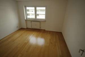 Helle und ruhige 3-Zimmerwohnung, frei – Ludwig-Braille-Straße 6, 81379 Thalkirchen, München – Vorschaubild 4