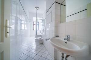 Property thumbnail 16