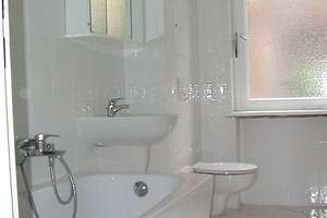 Großzügige 2-Zimmer Wohnung im schönen Altbau in Schmargendorf  – Franzensbader Straße 5, 14193 Schmargendorf, Berlin – Vorschaubild 12
