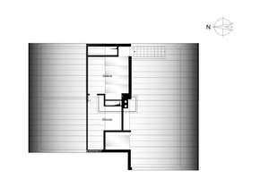 Luxuriöses Wohnen in den Marina Apartments by David Chipperfield direkt am Scharmützelsee – 15526 Bad Saarow – Vorschaubild 12