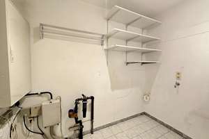 Property thumbnail 29