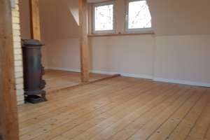 Ungewöhnlich geschnittene 2-Zimmer-Wohnung mit Dachstudio und Balkon in Mainz – Beuthener Straße 36, 55131 Oberstadt, Mainz – Vorschaubild 6