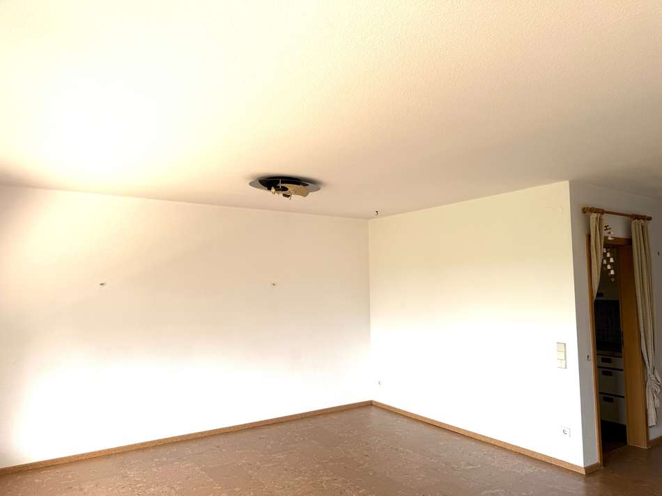Wohnbereich
