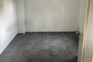 Preissenkung !!! Sofortiger Einzug möglich! – 65931 Zeilsheim, Frankfurt am Main – Vorschaubild 17