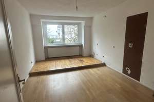 WG-Zimmer ab 250 € kalt| 4 Zi-DG-Wohnung Wuppertal | sofort frei – Königsbergerstr. 38, 42277 Oberbarmen, Wuppertal – Vorschaubild 29
