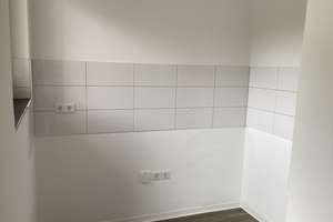 Renovierte 1-Zimmer-Wohnung mit ca. 36 m² und Balkon in Hannover-Mitte – Hagenstr. 35, 30161 Mitte (Ortsteil), Hannover – Vorschaubild 5
