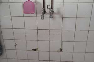 Alltagstaugliches Einfamilienhaus mit viel Platz in Bruchmühlbach-Miesau – Alte Straße 24, 66842 Bruchmühlbach-Miesau – Vorschaubild 37