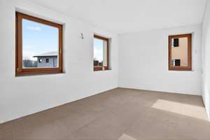 Moderne Doppelhaushälfte mit Garten in Thalfingen – Die vollständige Adresse der Immobilie erhältst du vom Anbieter., 89275 Elchingen – Vorschaubild 5
