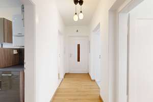 IMMOPARTNER - GUT.GEDACHT.WOHNEN – Die vollständige Adresse der Immobilie erhältst du vom Anbieter., 90459 Galgenhof, Nürnberg – Vorschaubild 4