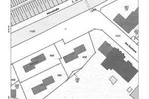 Festpreis! Ferienhaus unter Reet direkt am Nordseedeich. – Nordfriesland (Kreis) – Vorschaubild 37