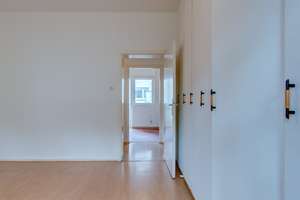Attraktives Mehrfamilienhaus in begehrter Oststadtlage mit großem Garten – Die vollständige Adresse der Immobilie erhältst du vom Anbieter., 68165 Schwetzingerstadt/Oststadt, Mannheim – Vorschaubild 18