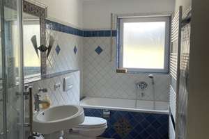 Moderner Bungalow mit 130 m² Wohnfläche in Filderstadt – Rainäckerstraße 15/1, 70794 Filderstadt – Vorschaubild 10