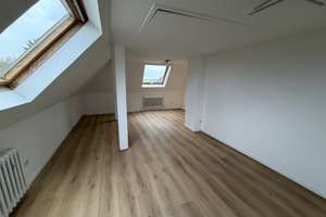 Zuhause mit 3 Zimmern und Balkon in Köln-Zündorf – Wahnerstr. 41, 51143 Zündorf, Köln – Vorschaubild 12