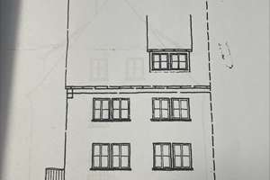 120 m² Wohnfläche plus 500 m² Garten - Wohnen mit viel Platz in Hamm-Heessen – Gartenstraße 18, 59073 Heessen, Hamm – Vorschaubild 15