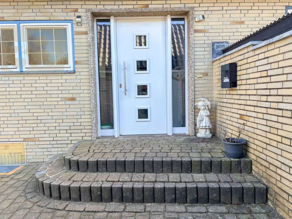 Immobilie in Wittingen - Großzügiges Zweifamilienhaus mit Garten und Kapitalanlagepotenzial in Wittingen! - Bild 3