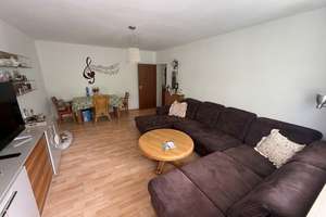 71 m² Wohnung mit 3,5 Zimmern – Holtwiesche 13, 45894 Buer, Gelsenkirchen – Vorschaubild 15