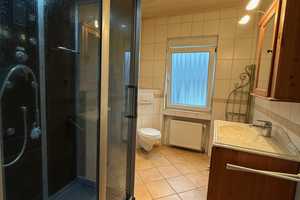 TOP-PREIS Königsdorf / Platz satt für die große Familie, Mehrgenerationenhaus, wohnen und arbeiten ! – Waldstraße 48, 50226 Rhein-Erft-Kreis – Vorschaubild 34