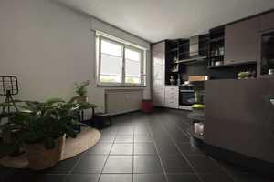 Modernisiertes Zweifamilienhaus in Wiedenbrück – Lohgerberstraße 35, 33378 Gütersloh (Kreis) – Vorschaubild 15