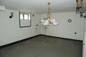 Einfamilienhaus mit Garten und Garage mit Grube – Schellenberg 19, 53859 Niederkassel – Vorschaubild 11