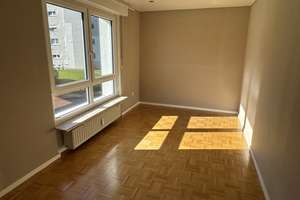 Einziehen und Wohlfühlen - 3,5-Zimmerwohnung zur Selbstnutzung in Quettingen – Am Weidenbusch 35, 51381 Quettingen, Leverkusen – Vorschaubild 6