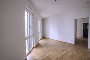 Elegante 2-Zimmerwohnung mit Terrasse und Garderobe – Die vollständige Adresse der Immobilie erhältst du vom Anbieter., 55252 Mainz-Kastel, Wiesbaden – Vorschaubild 21