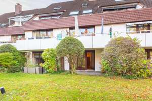 Property thumbnail 19