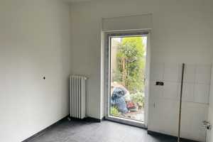 SCHMACHTENDORF - INDIVIDUELLE XXL-DHH MIT GARTEN - RUHIGE GRÜNE LAGE – Oberhausen – Vorschaubild 5