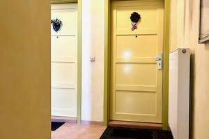 Property thumbnail 11