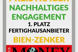 Grundstück + Einfamilienhaus - Bodelshausen - Bestpreisgarantie bei Bien-Zenker – Tübingen (Kreis) – Vorschaubild 18