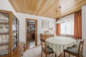 Reihenendhaus mit viel Charme &
Platz für die ganze Familie – Die vollständige Adresse der Immobilie erhältst du vom Anbieter., 72458 Albstadt – Vorschaubild 13