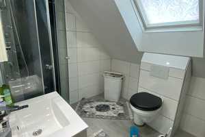 Moderne Doppelhaushälfte in Dortmund-Oestrich – Dortmund – Vorschaubild 16