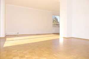 Geräumiger Bungalow (erweiterbar) auf parkähnlichem Grundstück – München (Kreis) – Vorschaubild 5