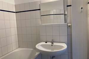 2-Zimmer-Chance mit Angebot der Möbelübernahme – Stölzelstraße 21, 99867 Gotha – Vorschaubild 3